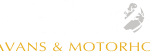 Preston Caravans and Motorhomes