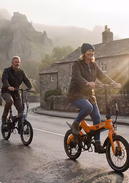 Accessories Bike Image