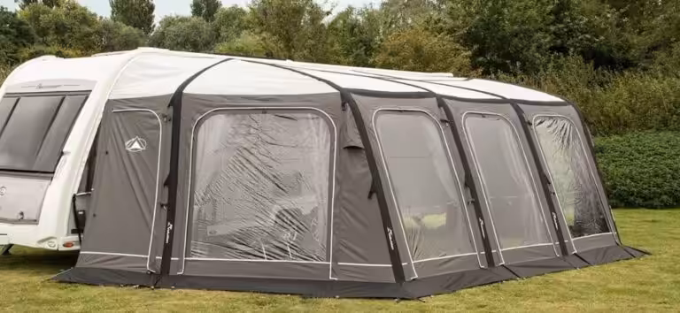 Awnings Blog Image