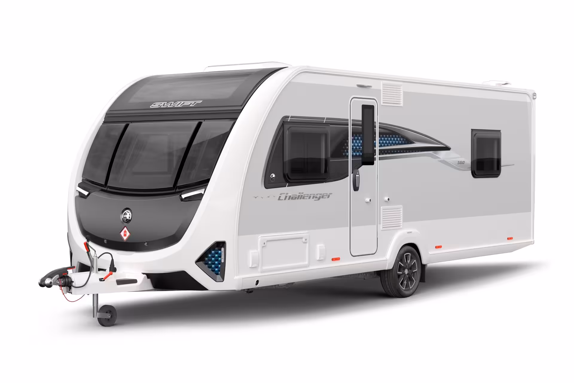 2026 Challenger Front 3Q 1920x1920 3