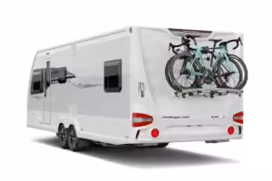 2026 Challenger Grande Rear 3Q Bike Rack 1920x1920 1