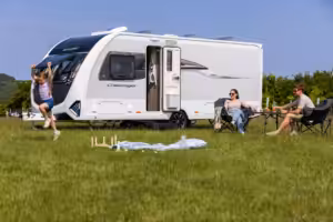 Swift Challenger 580 252 1920x1920 2