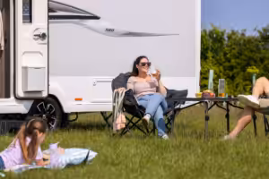 Swift Challenger 580 253 1920x1920 1
