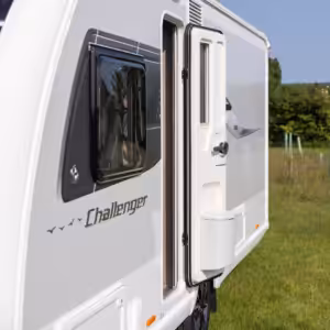 Swift Challenger 580 479 1920x1920 C