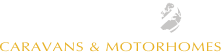Preston Cm Logo