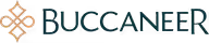 Buccaneer Logo