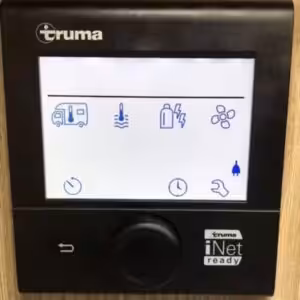 How To Use Truma Combi Boiler Thumbnail