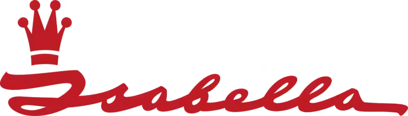 Isabella Logo