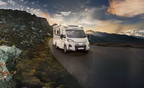 New Weinsberg Motorhomes Hero Banner Mobile Updated