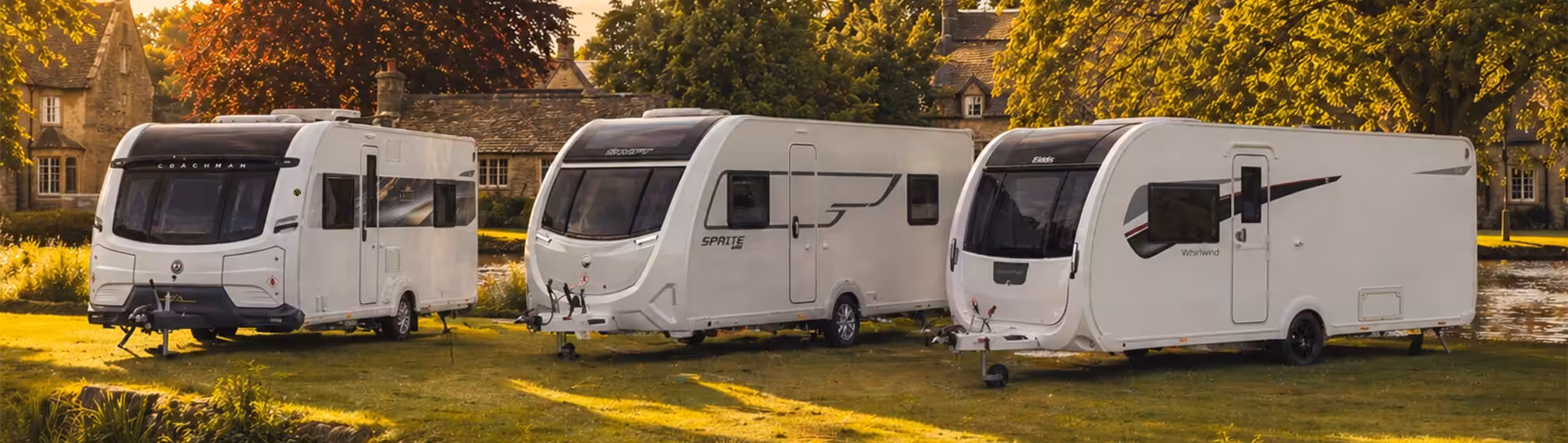 Preston 2026 Caravans Overview Header Desktop 1