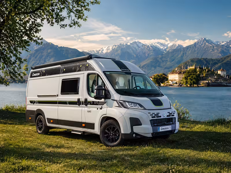 Preston 2026 Chausson Sportline Range 800x600 1