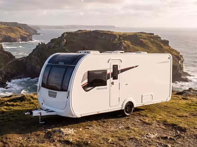 Preston 2026 Elddis Whirlwind Range 1