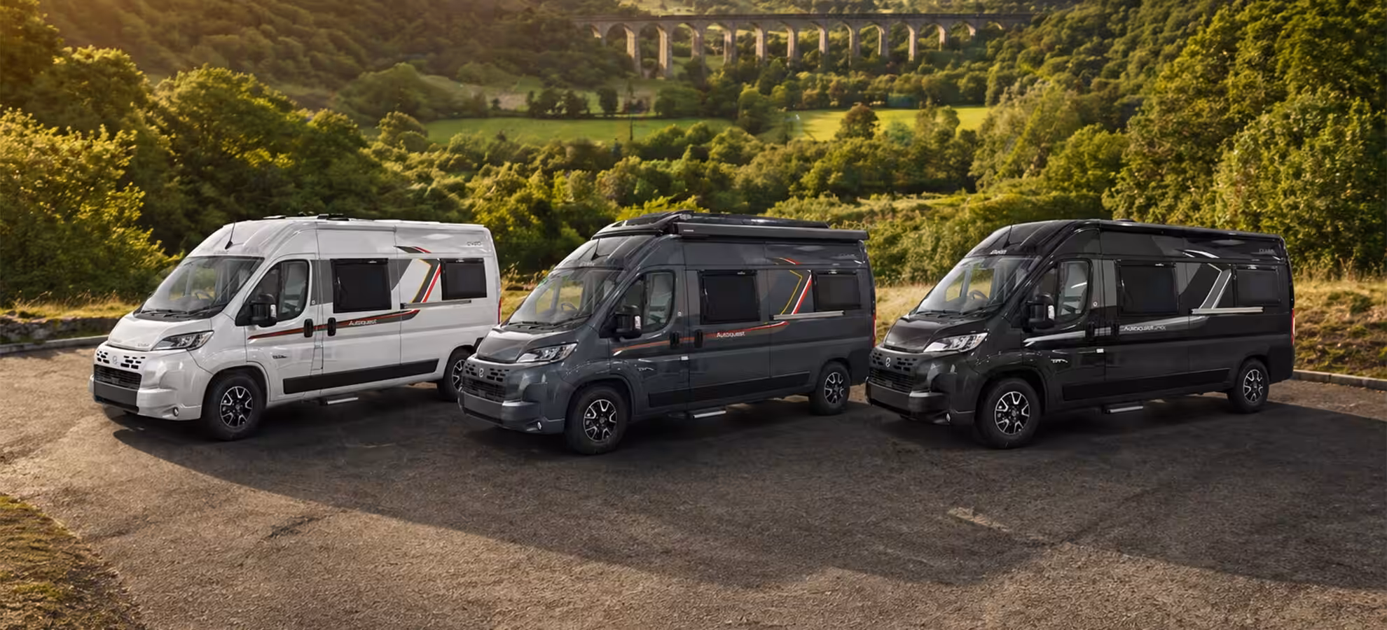 Preston 2026 Elddis Campervans Header Desktop 1