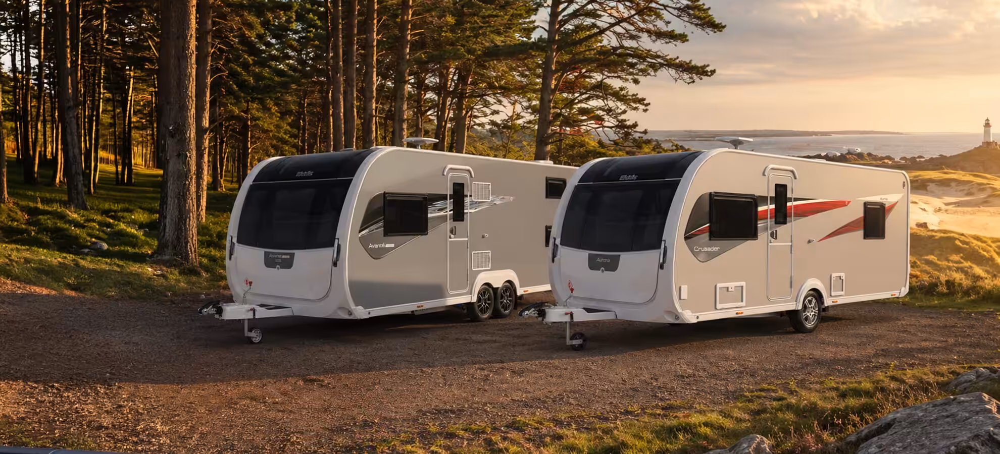 Preston 2026 Elddis Caravans Header Desktop 2
