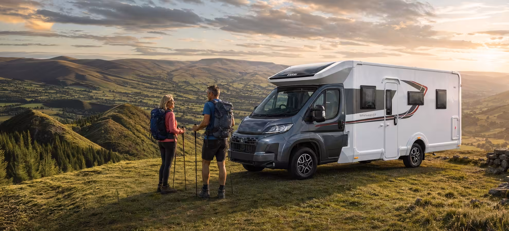 Preston 2026 Elddis Motorhomes Header Desktop 1