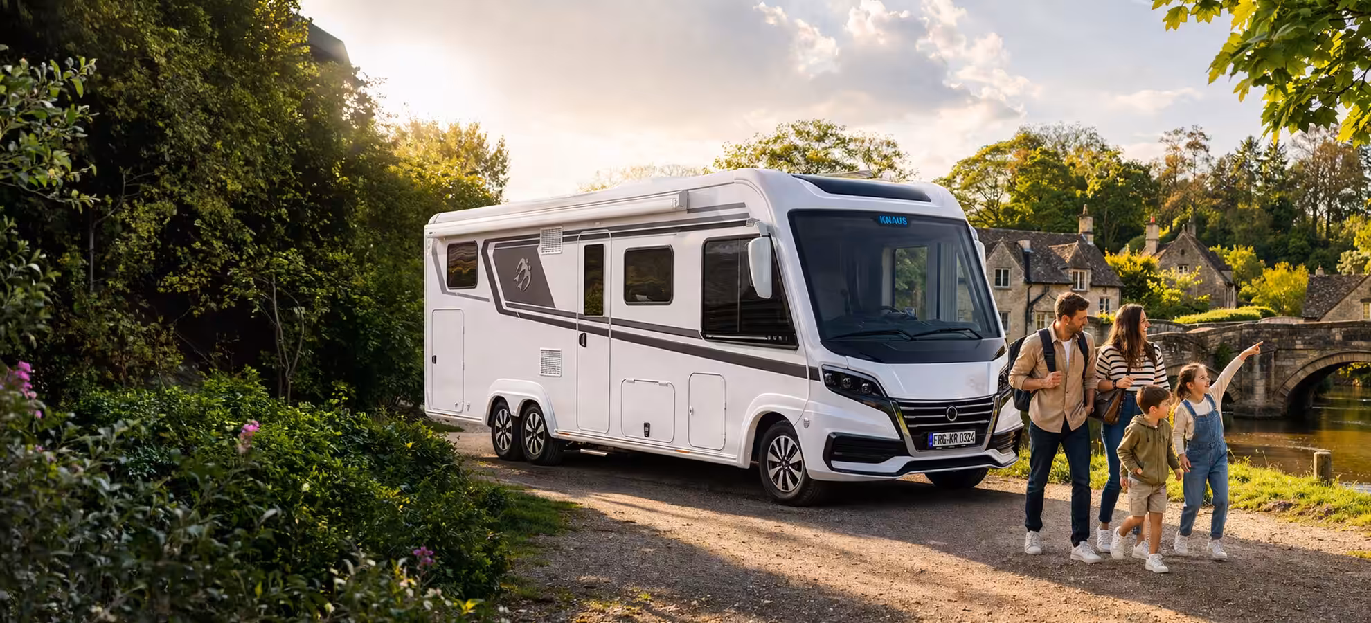 Preston 2026 Knaus Motorhomes Header Desktop 1