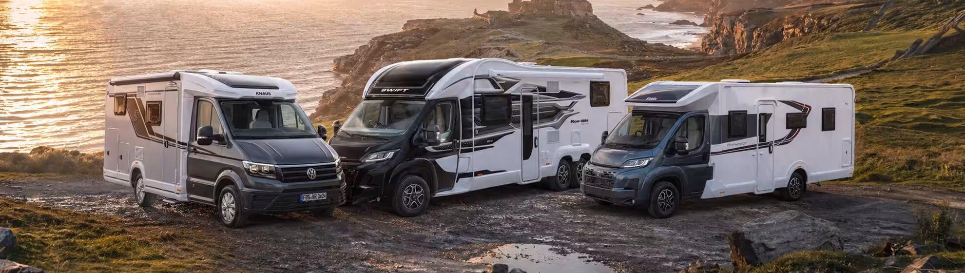 Preston 2026 Motorhomes Overview Header Desktop