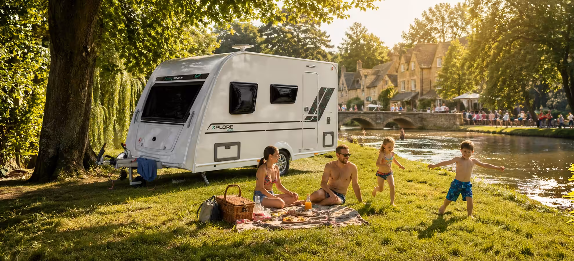Preston 2026 Xplore Caravans Header Desktop 1