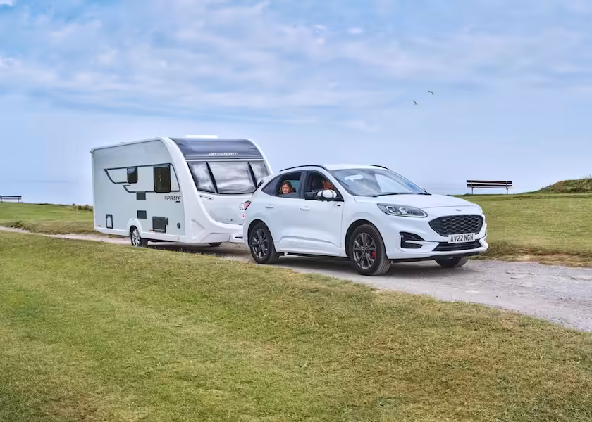 Swift Sprite Lifestyle Block