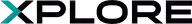 Xplore Logo