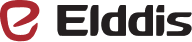 Elddis Brand