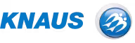 Knaus Brand