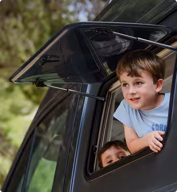 Motorhome Hire For Unforgettable Journeys