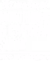 Ncc Caravan Motorhome Show