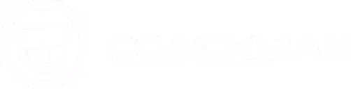 Preston Is An Approved Retailer For Coachman