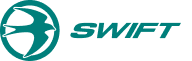 Swift Brand