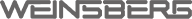 Weinsberg Brand
