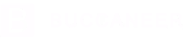 White Brand Logos 0000 Preston Is An Approved Retailer For Buccaneer