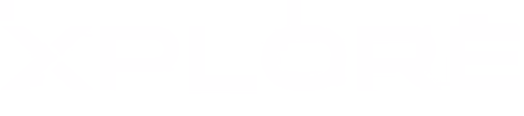White Brand Logos 0001 Preston Is An Approved Retailer For Xplore