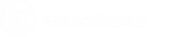 White Brand Logos 0003 Preston Is An Approved Retailer For Coachman
