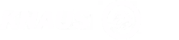 White Brand Logos 0005 Preston Is An Approved Retailer For Knaus