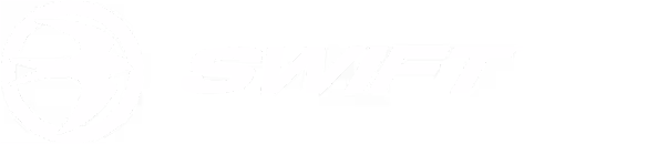 White Brand Logos 0006 Preston Is An Approved Retailer For Swift