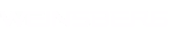White Brand Logos 0007 Preston Is An Approved Retailer For Weinsberg