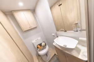 Elddis Accordo 105 2025 10