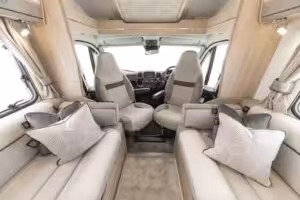 Elddis Accordo 105 2025 6