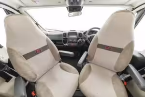 Elddis Accordo 105 2025 7