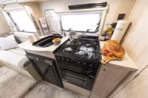 Elddis Accordo 105 2025 8