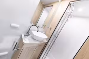 Elddis Accordo 105 2025 9