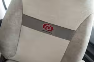 Elddis Autoquest 155 2025 24