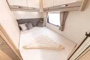 Elddis Autoquest 155 2025 27