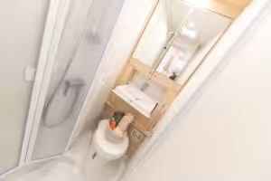 Elddis Autoquest 155 2025 28