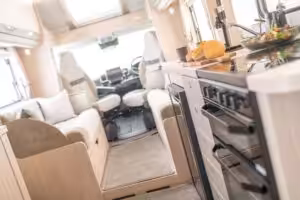 Elddis Autoquest 155 2025 29