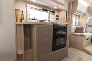 Elddis Autoquest 155 2025 30