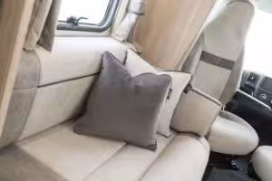 Elddis Autoquest 155 2025 32