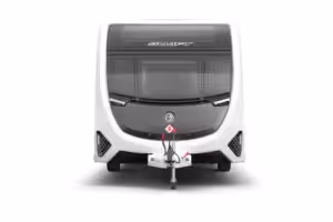 2026 Conqueror Nose