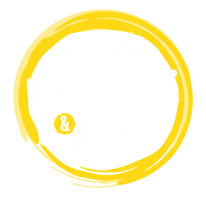 Caravan Motorhome And Holiday Show